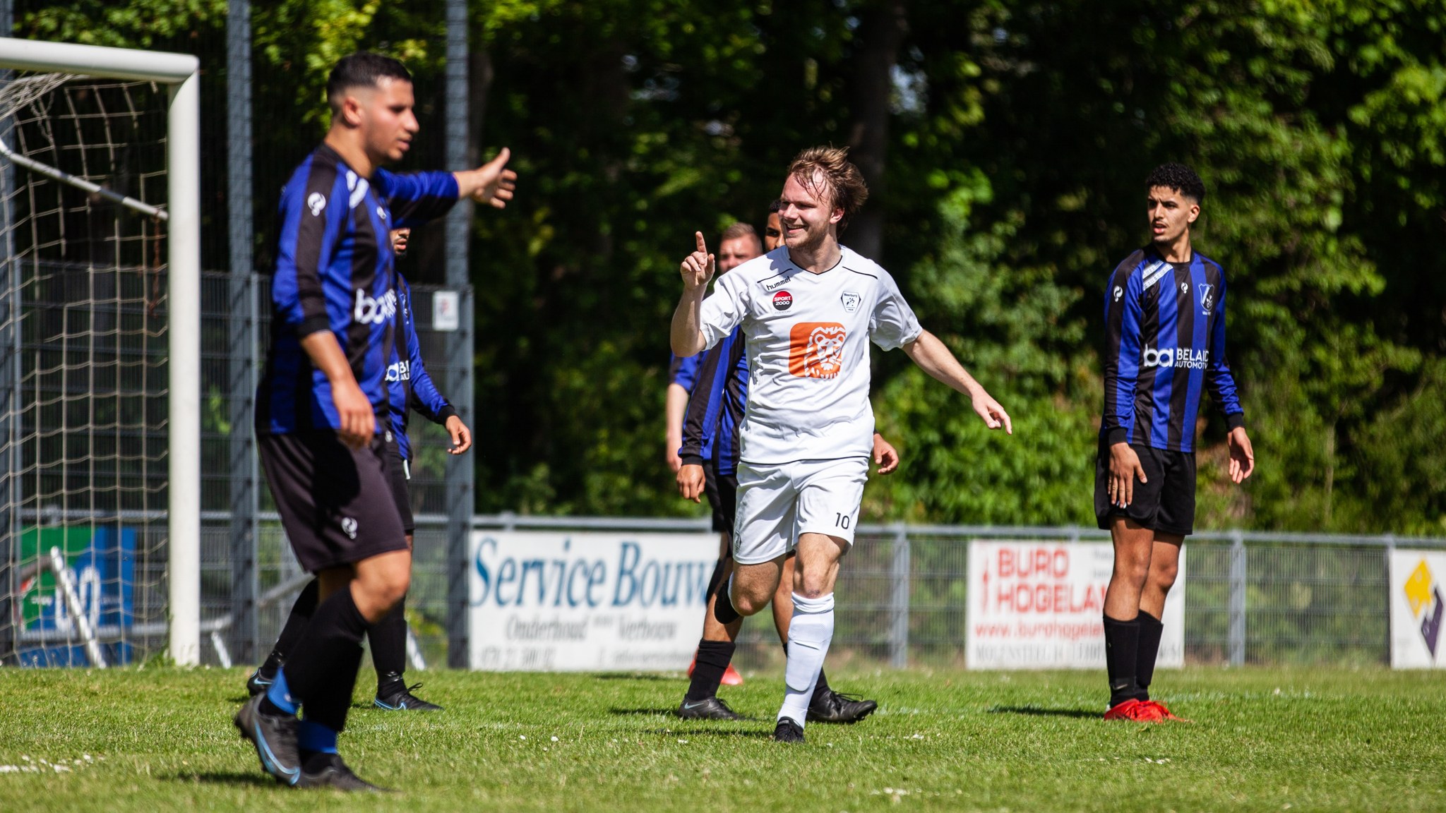 20220514 Roodenburg-Meerburg-18.jpg